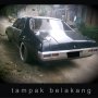 DIJUAL HOLDEN PREMIERE HQ 1974