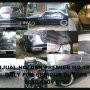 DIJUAL HOLDEN PREMIERE HQ 1974