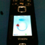 Jual Nokia 3110c (classic) black /hitam mulus murah COD only (Bandung)