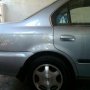 Jual Honda Civic Ferio th.2000 (facelift) AT, Full ORIGINAL