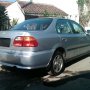 Jual Honda Civic Ferio th.2000 (facelift) AT, Full ORIGINAL