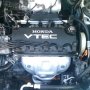 Jual Honda Civic Ferio th.2000 (facelift) AT, Full ORIGINAL