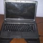 Jual laptop acer 4736 murah