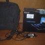 Jual laptop acer 4736 murah