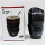 JUAL MUG LENSA KAMERA NIKON dan CANON