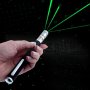 JUAL GREEN LASER POINTER  LASER POINTER HIJAU 