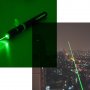 JUAL GREEN LASER POINTER  LASER POINTER HIJAU 