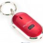 JUAL GANTUNGAN KUNCI SIUL  KEY FINDER  GROSIR TERMURAH SURABAYA INDONESIA CINA