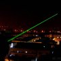 JUAL GREEN LASER POINTER HIJAU RESELLER GROSIR BARANG UNIK CINA TERMURAH