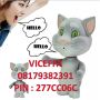 Jual Mainan Tom Cat Android Ipad grosir ecer reseller dropship barang unik cina murah