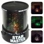 Star master projector bintang love angel reseller dropship grosir ecer unik cina