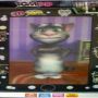 Play Pad Talking Tom 3D mainan edukasi lucu reseller dropship murah ecer grosir supplier ok