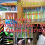 JUAL KOREK KUPING SENTER NYALA EARPICK FLASH LIGHT GROSIR ECER TERMURAH SUPPLIER BARANG UNIK CINA OK