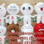 Boneka Line EmotionDoll Toys Reseller Dropship Grosir Ecer murah Supplier barang unik ok