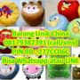 Sofa Tiup Karakter Lucu Hello Kity Doraemon Barang Unik China Reseller Dropship Grosir Ecer Murah