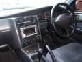 Toyota Absolute Corona 1.6 M/T 1995