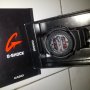 Jual G-SHOCK G-300-ML mulus ( JOGJA )