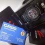 Jual G-SHOCK G-300-ML mulus ( JOGJA )