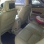 Jual Toyota camry 2002 at