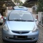 Jual Cepat Honda Jazz I-dsi 2004 A/T