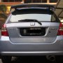 Jual Cepat Honda Jazz I-dsi 2004 A/T