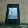 Jual Iphone 3Gs