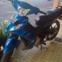 Jual Cepat Yamaha Jupiter MX [BANDUNG!!]