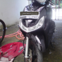 Jual Mio Smile cw 2011