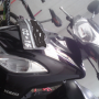 Jual Mio Smile cw 2011