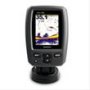 Garmin Gps echo 300cHub021-8366 8097 homestore76yaoocoid