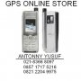 Tony Jual Telphone Satelitte Thuraya SG 2520 