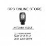 Garmin Gps echo 100