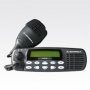 Radio Rig Motorola GM 338 VHF25 watt