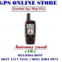 GPS Store | Jual:GPSMap78s dan 62s, Ukur luas Area,cari titik Ko'ordinat