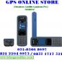 Telepon satelit  | Satellite Phone Byru R190 , Isatphone Pro