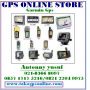 Gps Store | Pusatnya Gps By Garmin di Indonesia