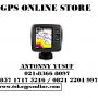 Gps Store Jual | Gps echo 500c,Lacak ikan ke Habitatnya