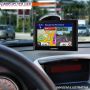 Jual Garmin Gps Nuvi 40LM.Gps Untuk di Jalan