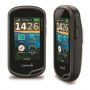 Garmin Gps Oregon 650,Lebih Handal