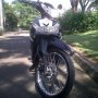 Jual VEGA R 2007 MILIK PRIBADI (Muluss)