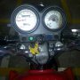 Jual Tiger 2000 Merah thn 2004