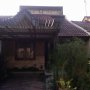 Jual Rumah Daerah Depok