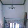 Jual Rumah Daerah Depok