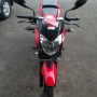 Jual Pulsar 135 LS (Bandung)