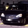 Jual Suzuki Baleno M/T , 2003 Next G.