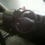 Jual Daihatsu terios a/t 2007