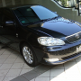 Jual toyota altis thn 2007