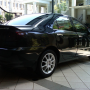 Jual toyota altis thn 2007