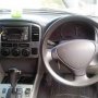 Jual Suzuki Escudo 2.0i / 2005