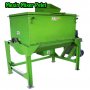 Mesin Mixer Kompos